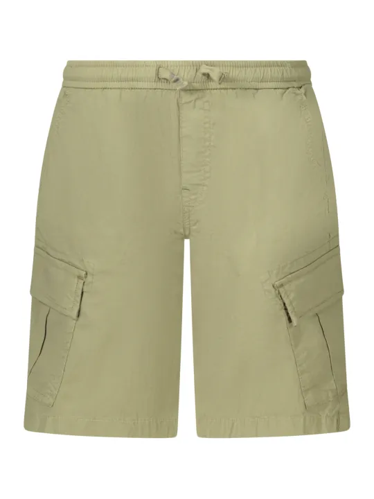 North Sails Jungen TASCHE Grün | online kaufen