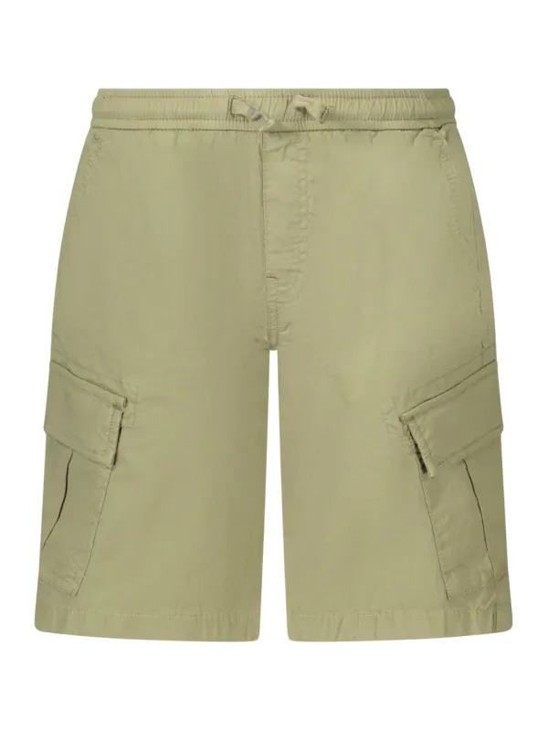 North Sails Jungen TASCHE Grün | online kaufen