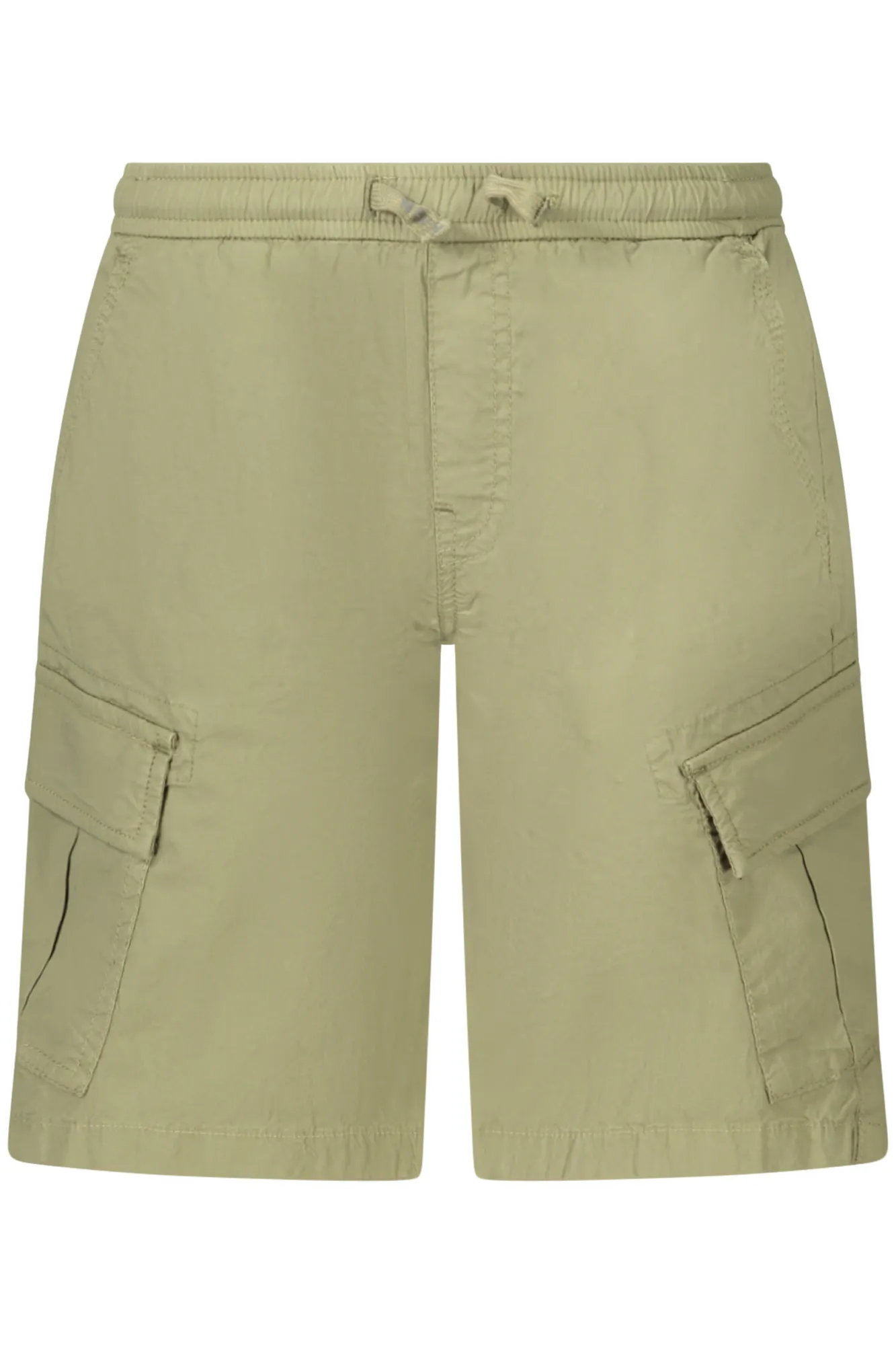 Jungen TASCHE Grün 775423000_VE0421