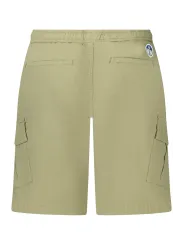 North Sails Jungen TASCHE Grün | online kaufen