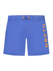 North Sails Jungen SLIP Gelb | online kaufen