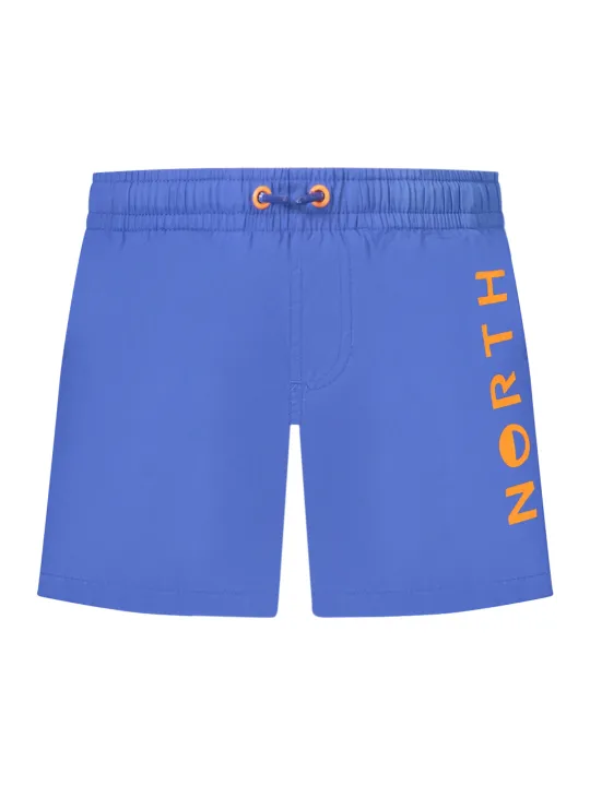 North Sails Jungen SLIP Gelb | online kaufen