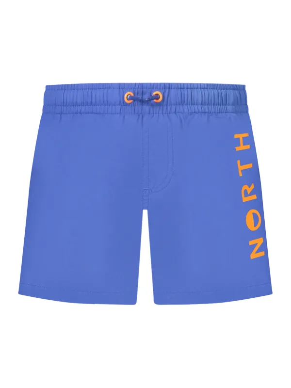 North Sails Jungen SLIP Gelb | online kaufen