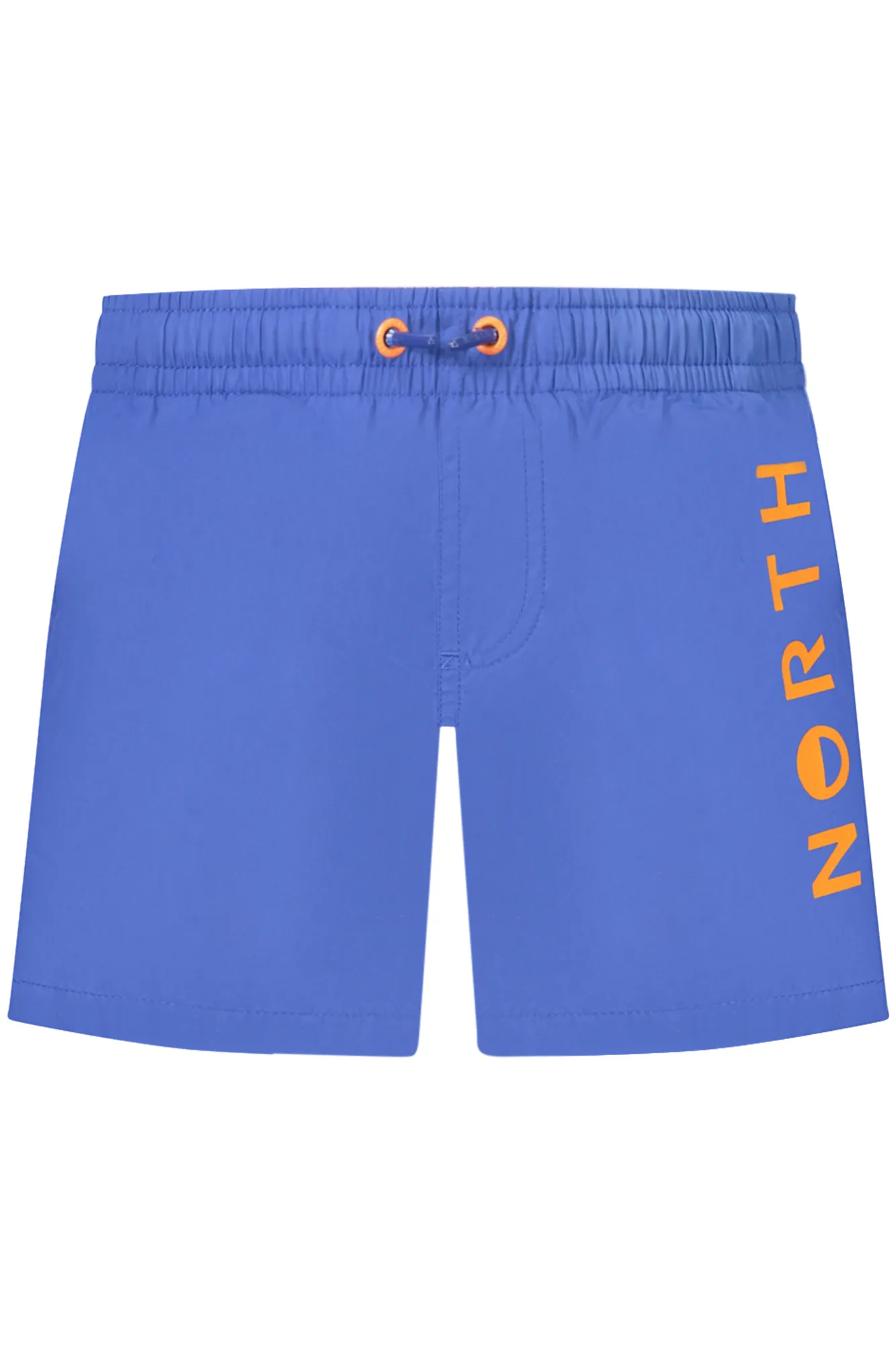 Jungen SLIP Gelb 777575000_GI0470