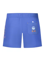 North Sails Jungen SLIP Gelb | online kaufen