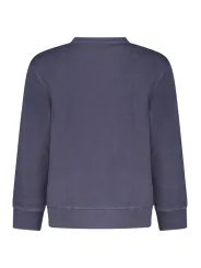 North Sails Jungen LANGARM-SWEATSHIRT Blau | online kaufen