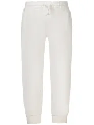 North Sails Jungen SPORTHOSE Weiß | online kaufen