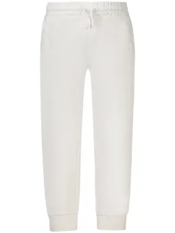 North Sails Jungen SPORTHOSE Weiß | online kaufen