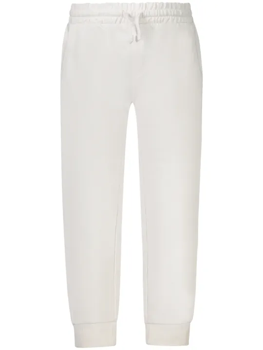 North Sails Jungen SPORTHOSE Weiß | online kaufen