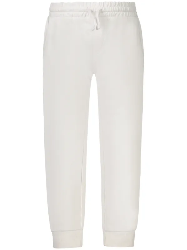 North Sails Jungen SPORTHOSE Weiß | online kaufen