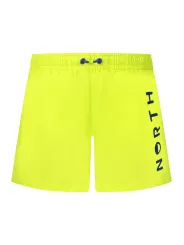 North Sails Jungen SLIP Blau | online kaufen