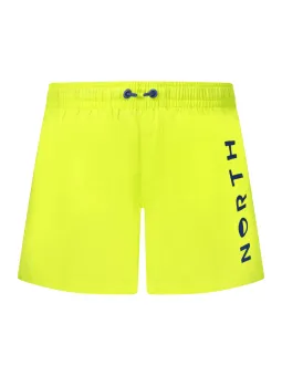 North Sails Jungen SLIP Blau | online kaufen