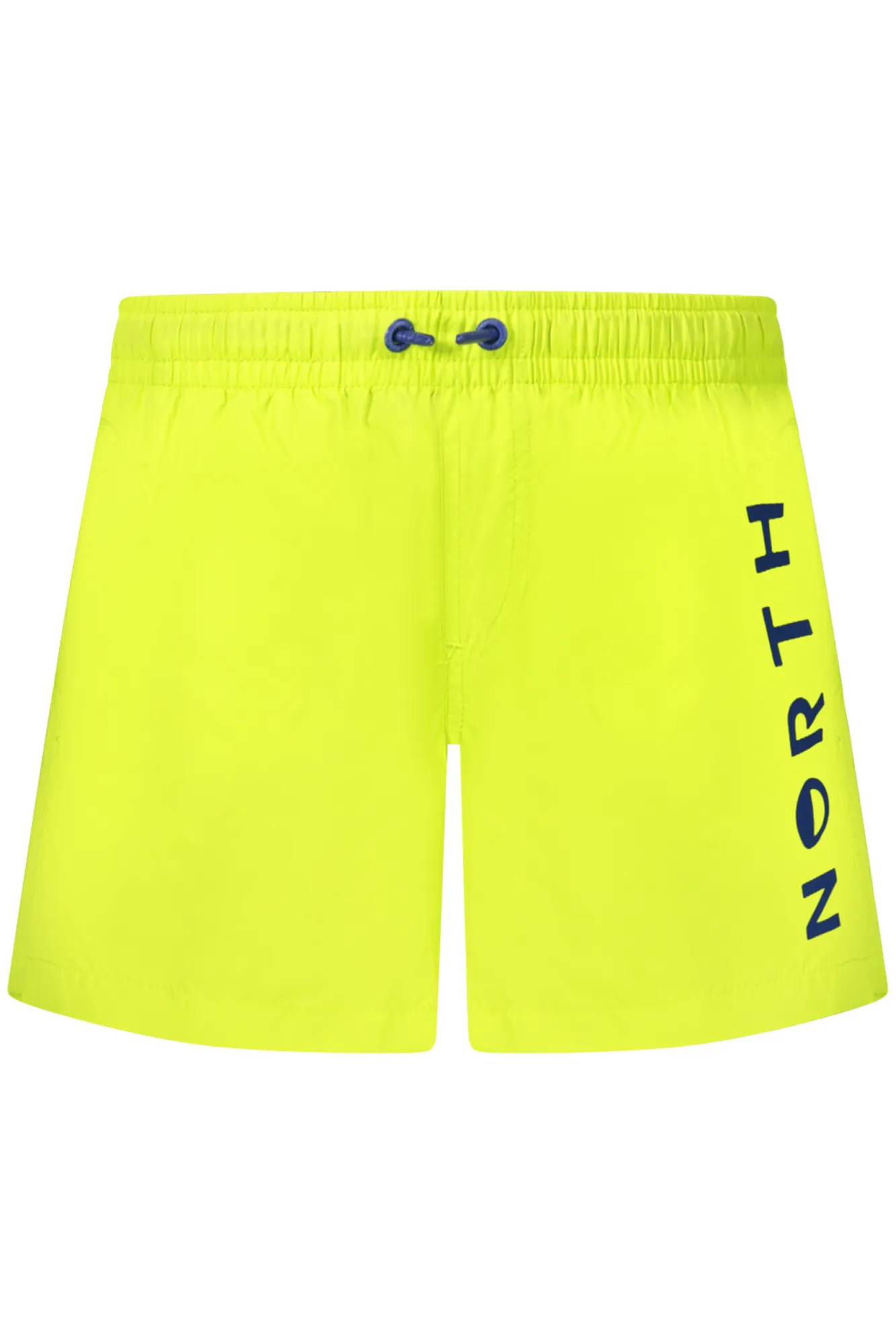 Jungen SLIP Blau 777575000_BL0780