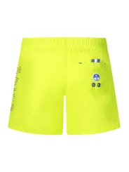 North Sails Jungen SLIP Blau | online kaufen