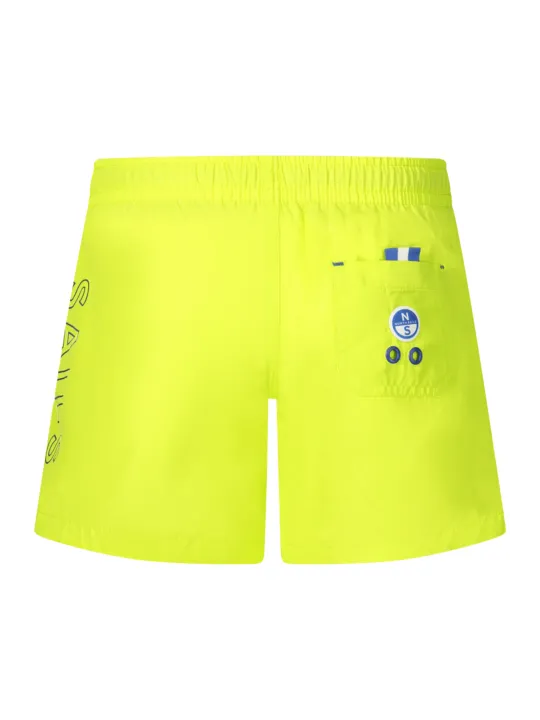 North Sails Jungen SLIP Blau | online kaufen