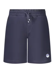 North Sails Jungen TASCHE Blau | online kaufen