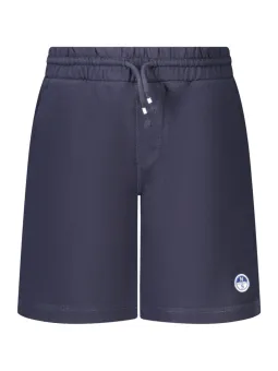 North Sails Jungen TASCHE Blau | online kaufen