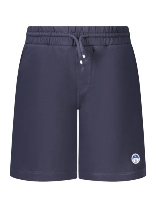 North Sails Jungen TASCHE Blau | online kaufen