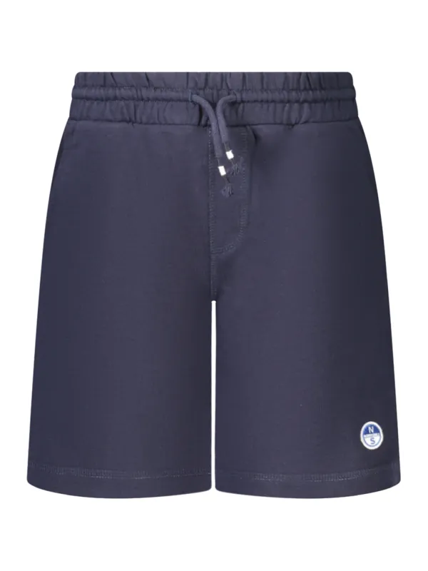 North Sails Jungen TASCHE Blau | online kaufen