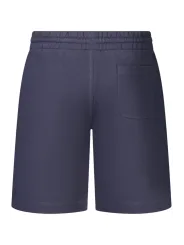 North Sails Jungen TASCHE Blau | online kaufen