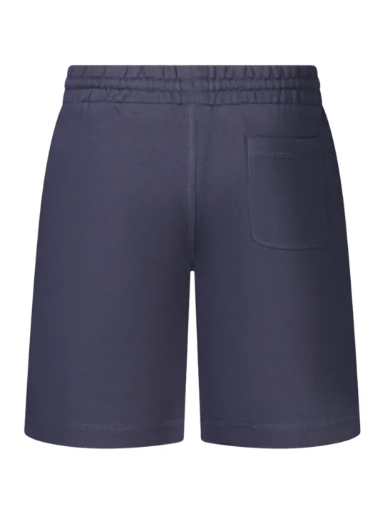 North Sails Jungen TASCHE Blau | online kaufen