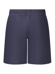 North Sails Jungen TASCHE Blau | online kaufen