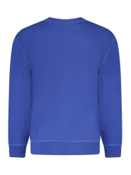 North Sails Jungen LANGARM-SWEATSHIRT Blau | online kaufen