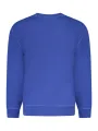 North Sails Jungen LANGARM-SWEATSHIRT Blau | online kaufen