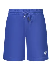 North Sails Jungen TASCHE Blau | online kaufen