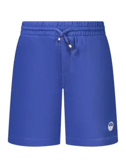 North Sails Jungen TASCHE Blau | online kaufen