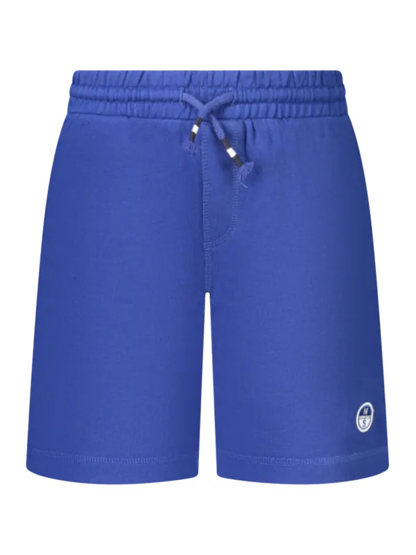 North Sails Jungen TASCHE Blau | online kaufen