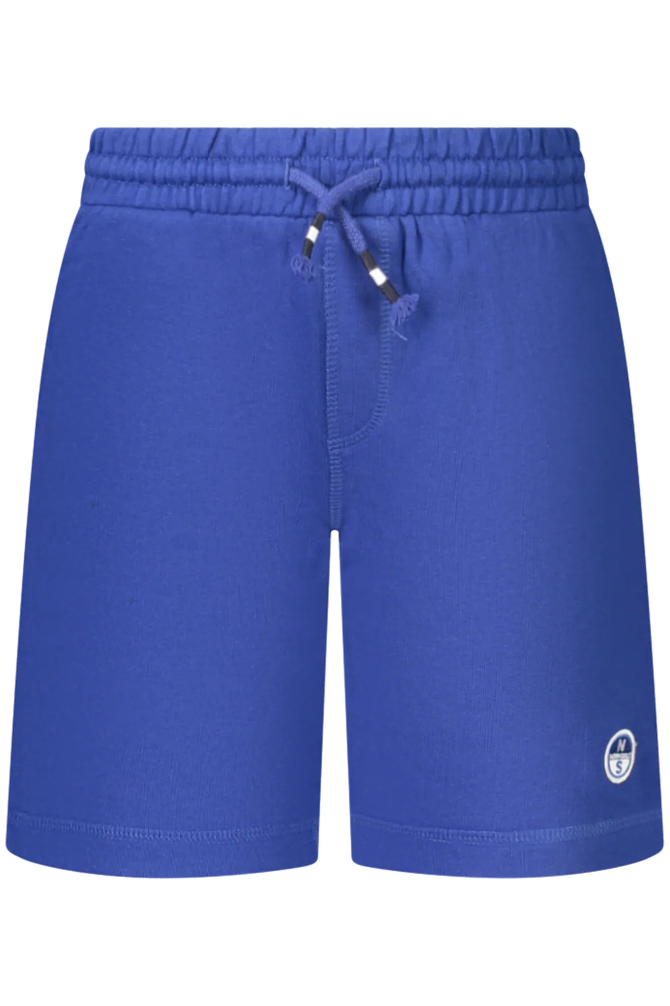 Jungen TASCHE Blau 775420000_BL0780