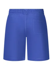 North Sails Jungen TASCHE Blau | online kaufen