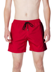 Badehosen Trussardi Beachwear - Trussardi Beachwear Costume Uomo 100,00 €  | Planet-Deluxe