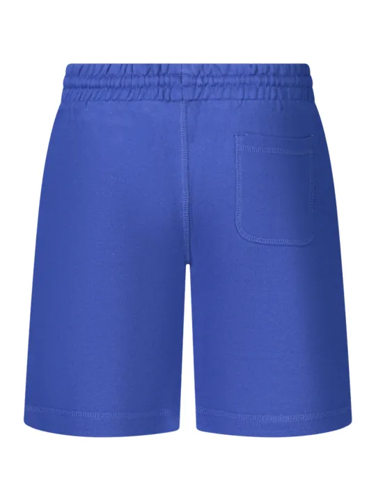 North Sails Jungen TASCHE Blau | online kaufen