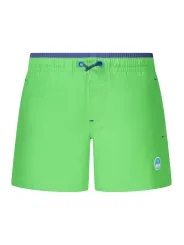 North Sails Jungen SLIP Grün | online kaufen