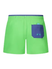 North Sails Jungen SLIP Grün | online kaufen