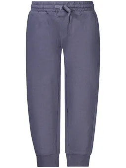 North Sails Jungen Sporthose Blau mieten - Flex-Fashion Verleih