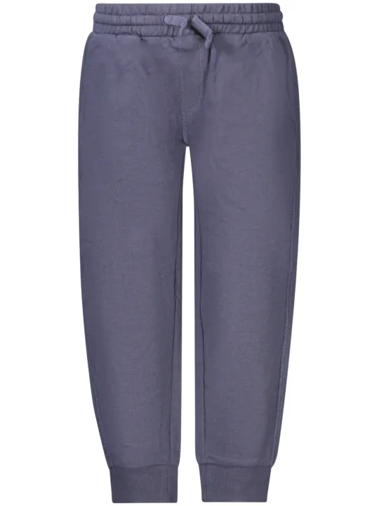 North Sails Jungen SPORTHOSE Blau | online kaufen