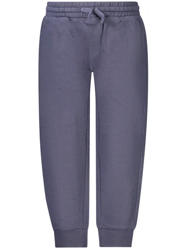 North Sails Jungen SPORTHOSE Blau | online kaufen