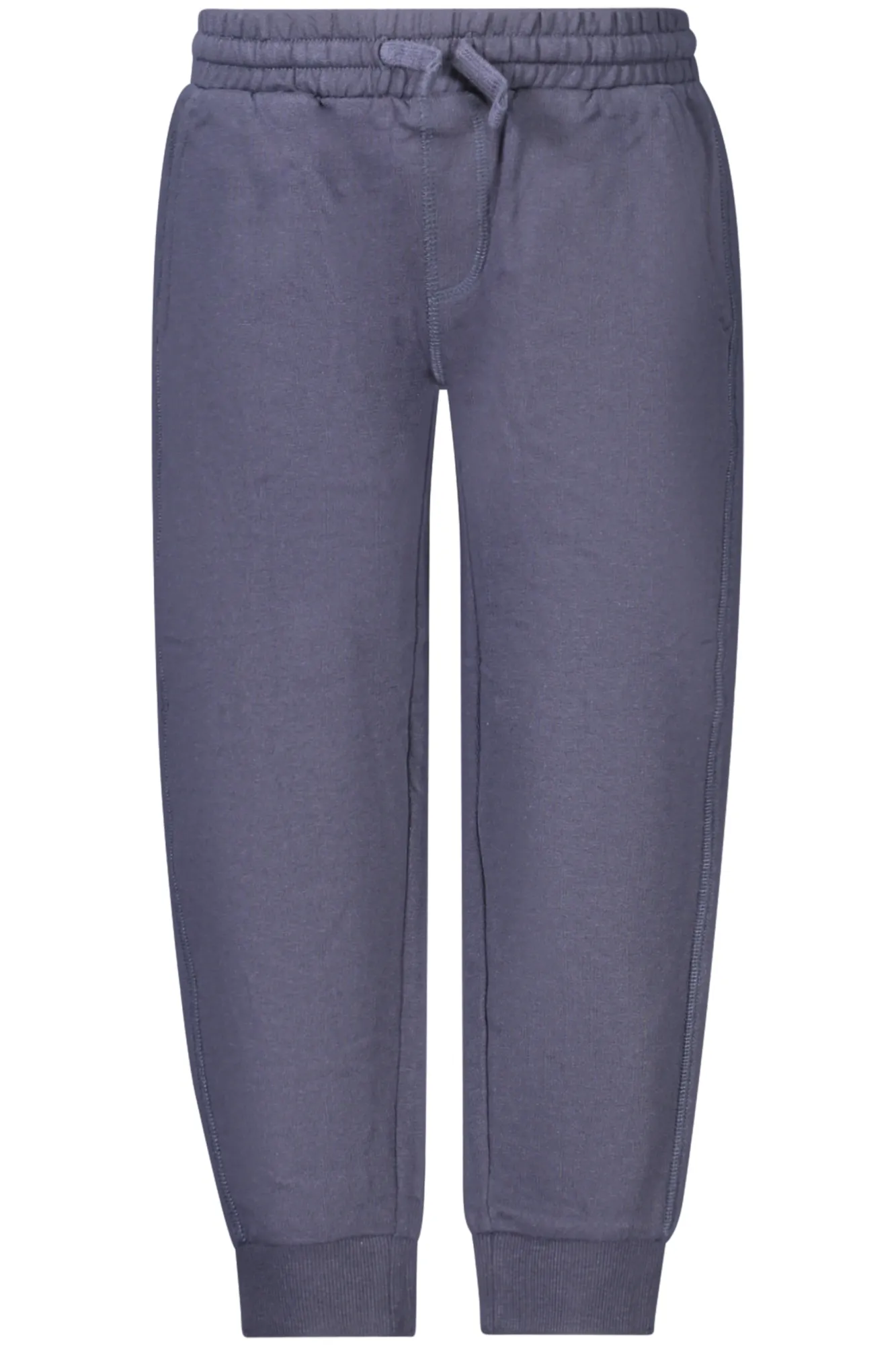 Jungen SPORTHOSE Blau 775419000_BL0802
