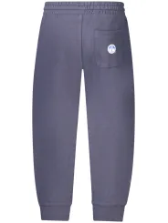 North Sails Jungen SPORTHOSE Blau | online kaufen