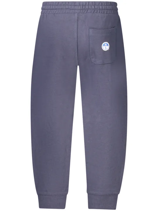 North Sails Jungen SPORTHOSE Blau | online kaufen