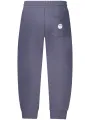 North Sails Jungen SPORTHOSE Blau | online kaufen