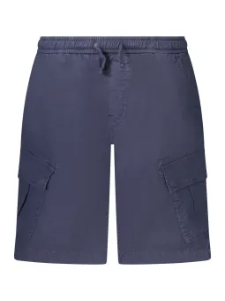 "Mieten Sie North Sails Jungen Tasche Blau | Flex-Fashion"