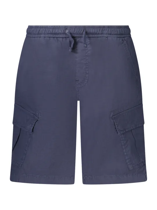 North Sails Jungen TASCHE Blau | online kaufen