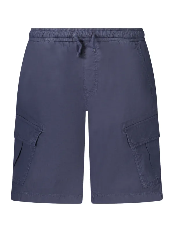 North Sails Jungen TASCHE Blau | online kaufen