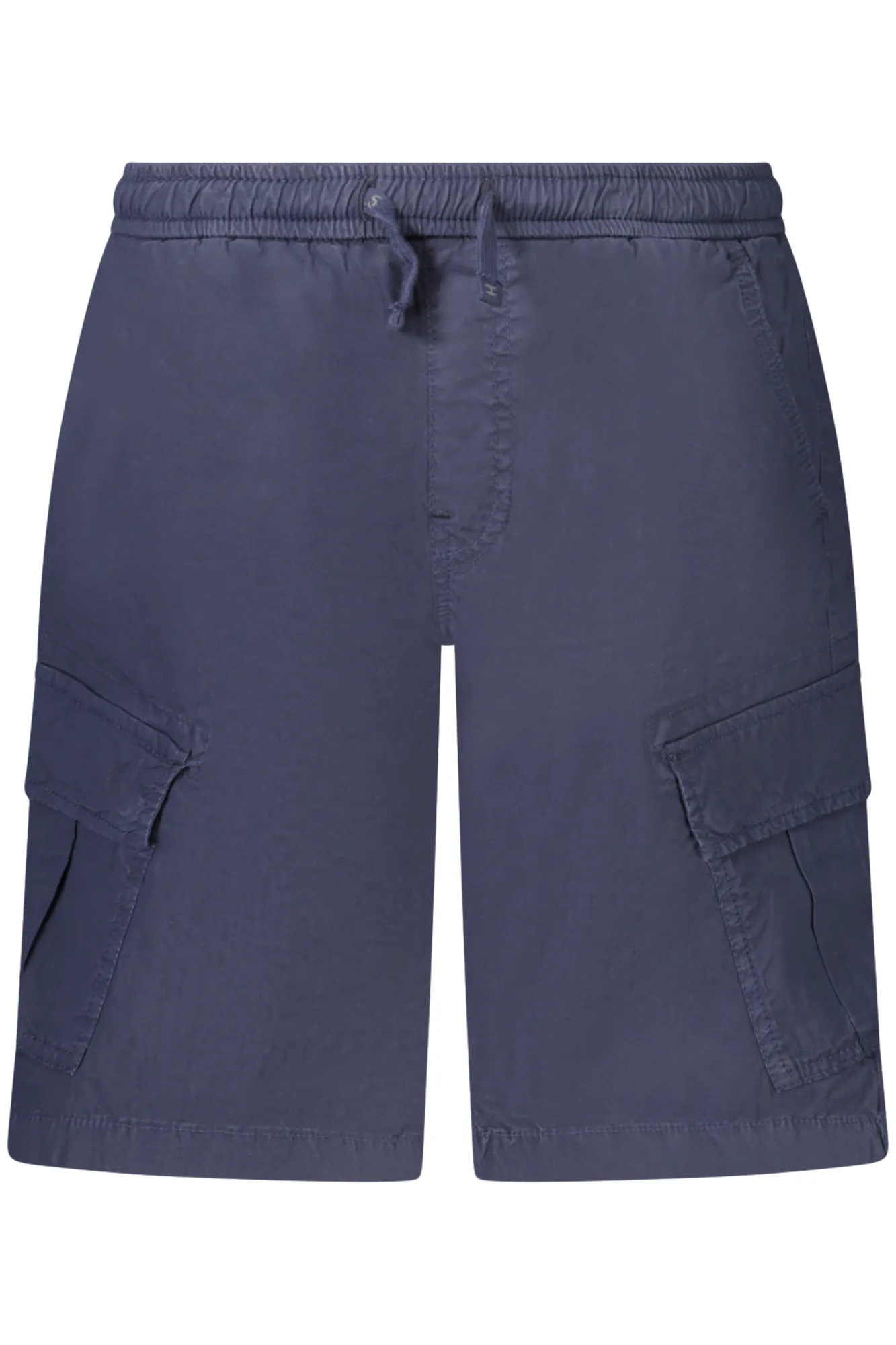 Jungen TASCHE Blau 775423000_BL0802