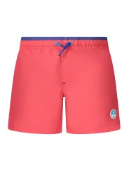 North Sails Jungen SLIP Rot | online kaufen