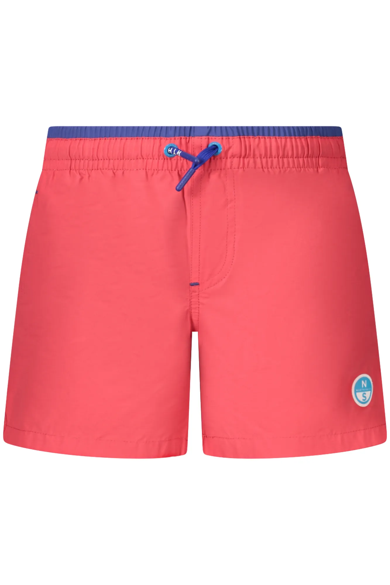 Jungen SLIP Rot 777577000_RO0225